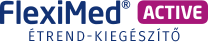 FlexiMed<sup>®</sup> Active