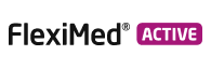 FlexiMed<sup>®</sup> Active