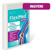 FlexiMed<sup>®</sup> Active
